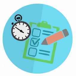 以下是微生物检查的常见内容与流程