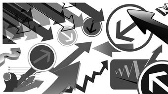 关于健康之路 20131107，这很可能是指中央电视台（CCTV）科教频道（CCTV-10）播出的健康科普栏目健康之路在2013年11月7日的那一期节目