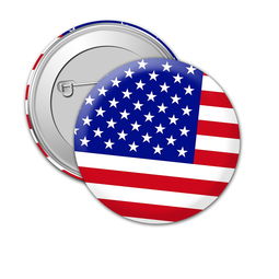 以下是关键事实（基于WHO、UKHSA（英国卫生安全局）ECDC及柳叶刀等权威来源的公开信息）