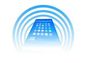 以下是关于 Samsung S5560c 的关键信息整理（基于公开资料与用户反馈，需注意部分参数可能存在地区版本差异）