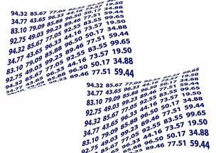 截至目前（2024年）全球尚未有新冠DNA疫苗获批上市或获得世界卫生组织（WHO）紧急使用清单（EUL）认证。也就是说，不存在已正式获批的首款新冠DNA疫苗