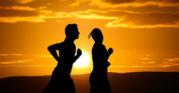 主题，关爱自己，从她健康开始—女性全生命周期健康指南