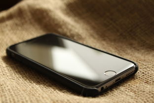 苹果 iPhone 4S 是2011年10月发布的机型，已于2014年正式停产，官方早已停止销售、维修及系统支持（最后支持的iOS版本为 iOS 9.3.6，2016年发布）目前