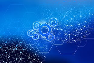 世界艾滋病日（World AIDS Day）是每年的12月1日，由世界卫生组织（WHO）于1988年发起，是全球首个为健康议题设立的国际日。其宗旨是