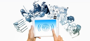 如果您需要建设或优化一家妇产医院的官方网站，以下是一些专业、合规且以患者为中心的关键建议（符合中国互联网诊疗管理办法医疗广告管理办法及个人信息保护法等法规）