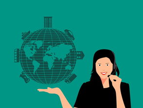 以下几点供您参考