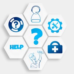 一、行业范畴与主要细分领域