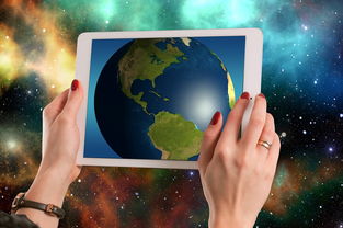 目前并不存在真正意义上的电子健康烟。需要明确以下几点，以帮助您科学、理性地认识相关产品