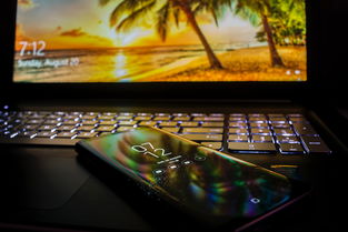 惠普（HP）电脑官方售后服务可通过以下几种正规、可靠的方式获取，建议优先选择官方渠道以保障服务质量与保修权益