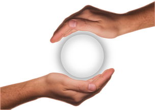 截至2024年4月，关于疫苗和临床研究的最新动态如下（综合公开权威信息，截至2024年4月中旬）