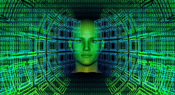 健康大视野通常指一种全面、系统、前瞻性的健康理念或平台，强调从多维度（生理、心理、社会、环境、行为等）关注健康，超越单一疾病治疗，注重预防、养生、健康管理与全民健康素养提升