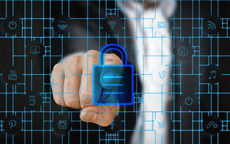 康强网口腔招聘网并不是一个独立的招聘网站，而是指康强网（www.kq36.com）平台中的口腔专科招聘板块