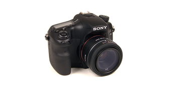 索尼爱立信（Sony Ericsson）是一家瑞典与日本合资的公司，但其注册地和总部位于瑞典斯德哥尔摩