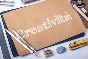 三星尽量买韩版这个说法并不准确，也缺乏官方依据，可能存在误解或混淆。我们可以从几个角度来澄清