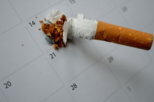 吸烟对健康有严重且广泛的危害，已被大量科学研究证实。以下是关键事实和影响，基于世界卫生组织（WHO）中国国家卫生健康委员会及权威医学期刊（如The LancetNEJM）的共识
