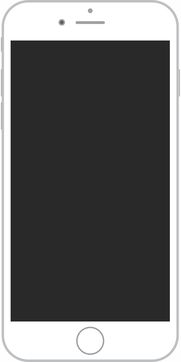 iPhone 6 无法升级到 iOS 13 正式版