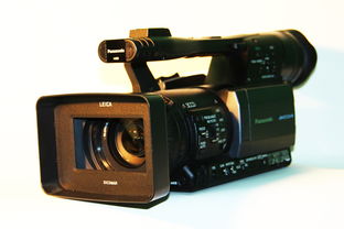 松下电器（Panasonic）的中国官网是