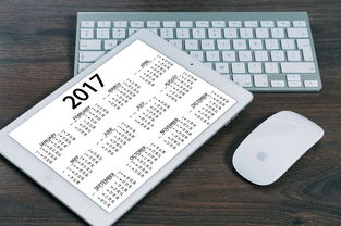 >发布日期指 Apple 举办发布会并官宣该机型的日期；