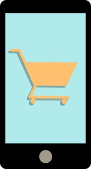 联想应用商店（Lenovo App Store）目前已停止独立运营，其服务已整合进 联想电脑管家（Lenovo PC Manager）软件中