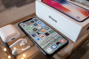 截至目前（2024年）苹果官方并未宣布iPhone 14系列全线降价。需要澄清以下几点，避免误传