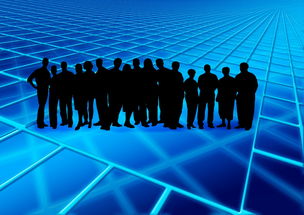离婚率升高是多种社会、经济、文化与个体因素长期交织作用的结果，并非单一原因所致。以下是一些被学术研究和现实观察广泛认可的主要原因，兼顾客观数据与人文视角