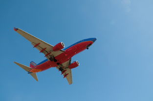 C919国产大飞机的首次飞行（首飞）于2017年5月5日在上海浦东国际机场圆满成功