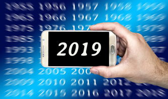 vivo X27 是 vivo 于 2019年3月发布的旗舰级智能手机，主打真全面屏设计与影像体验。以下是其核心配置汇总（基于国行标准版，主要为8GB+128GB/256GB版本）