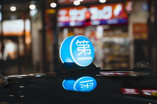 AI翻译工具大比拼，哪个才是你的语言桥梁？