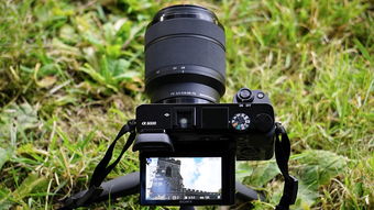 索尼（Sony）手机（现为Xperia系列）在质量方面整体表现中上水平，以做工扎实、屏幕素质高、影像系统专业性强著称，但近年存在产品线收缩、系统更新慢、本地化支持弱等短板。以下是具体分析