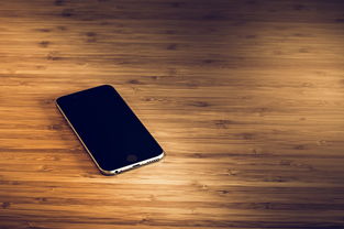 iPhone 6s 的回收价格目前（2024年）已非常低，主要受以下因素影响