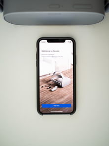 iPhone 14 Pro Max 的主要参数配置如下（基于苹果2022年9月发布、2022年10月上市的官方规格，截至2024年仍为现役机型）