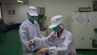 以下是关于口腔义齿加工厂的关键信息概览