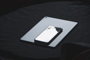 苹果设备（iPhone、iPad、Mac）的恢复出厂设置操作因设备类型和系统版本略有不同，以下是详细、安全的操作指南，请根据您的设备选择对应方法