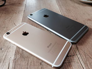苹果设备（如iPhone、iPad、Mac、Apple Watch等）的序列号查询，主要用于验证设备的真实性、保修状态、激活日期、是否为官翻机/盗失设备等。以下是正规、安全的查询方式和注意事项