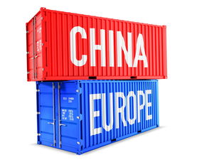 科技竞赛，中国未来能否超越美国？