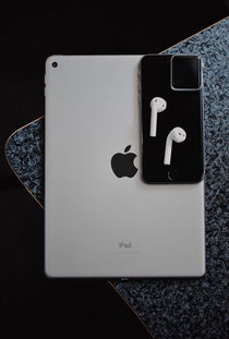 苹果耳机（如 AirPods、AirPods Pro、AirPods Max）的序列号查询，主要用于验证产品真伪、保修状态、生产地及生产日期等信息。以下是详细操作指南