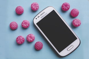 三星（Samsung）在功能机时代（2000年代中后期至2010年代初）曾推出过多款经典的滑盖式手机，尤其以Ultra系列和部分G系列为代表。但需要明确几点重要背景