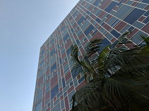 关于阜新现代女子医院,目前公开信息中存在一些需要注意的情况 关于阜新现代女子医院,目前公开信息中存在一些需要注意的情况
