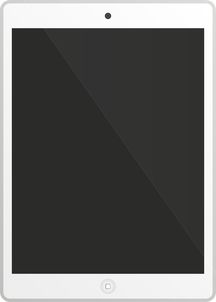 iPad 是苹果（Apple）公司独家设计和生产的平板电脑品牌，iPad本身不是一个品类统称，而是一个特定品牌产品线，因此严格来说