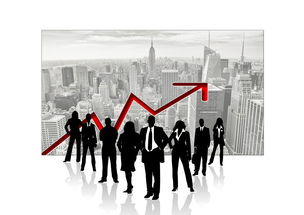 当然可以!以下是一份面向公众(尤其适合社区、企事业单位或健康教育场景)的男性健康知识讲座简明讲稿框架,内容科学、实用、通俗易懂,时长约45–60分钟,兼顾专业性与可听性 当然可以!以下是一份面向公众(尤其适合社区、企事业单位或健康教育场景)的男性健康知识讲座简明讲稿框架,内容科学、实用、通俗易懂,时长约45–60分钟,兼顾专业性与可听性